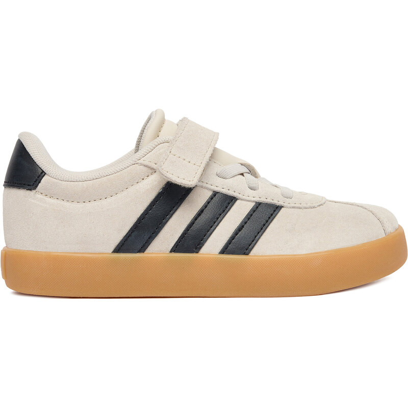 Sneakersy adidas