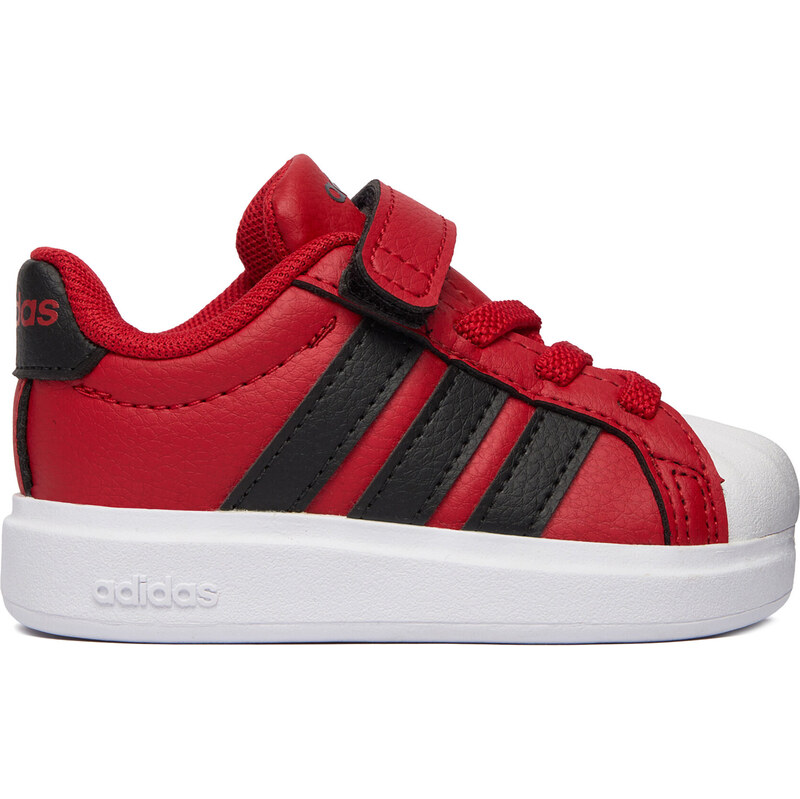 Sneakersy adidas