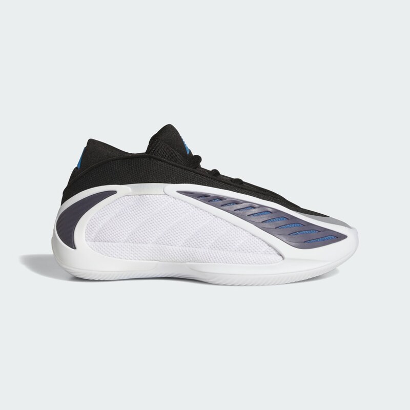 Adidas Boty ANTHONY EDWARDS 2 J