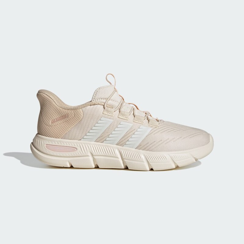 Adidas BOTY CLOUDFOAM FLEX RAPIDFIT