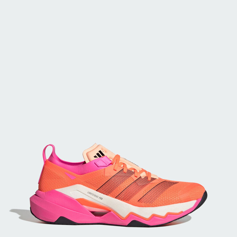 Adidas Tréninkové boty Rapidmove Pro