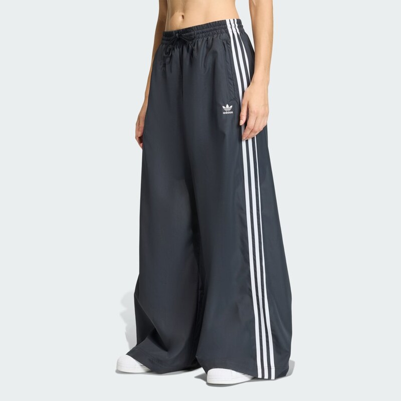 Adidas SPORTOVNÍ KALHOTY FIREBIRD ADILENIUM