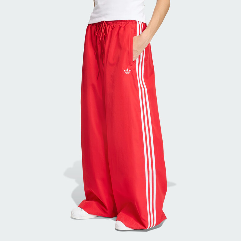 Adidas SPORTOVNÍ KALHOTY FIREBIRD ADILENIUM