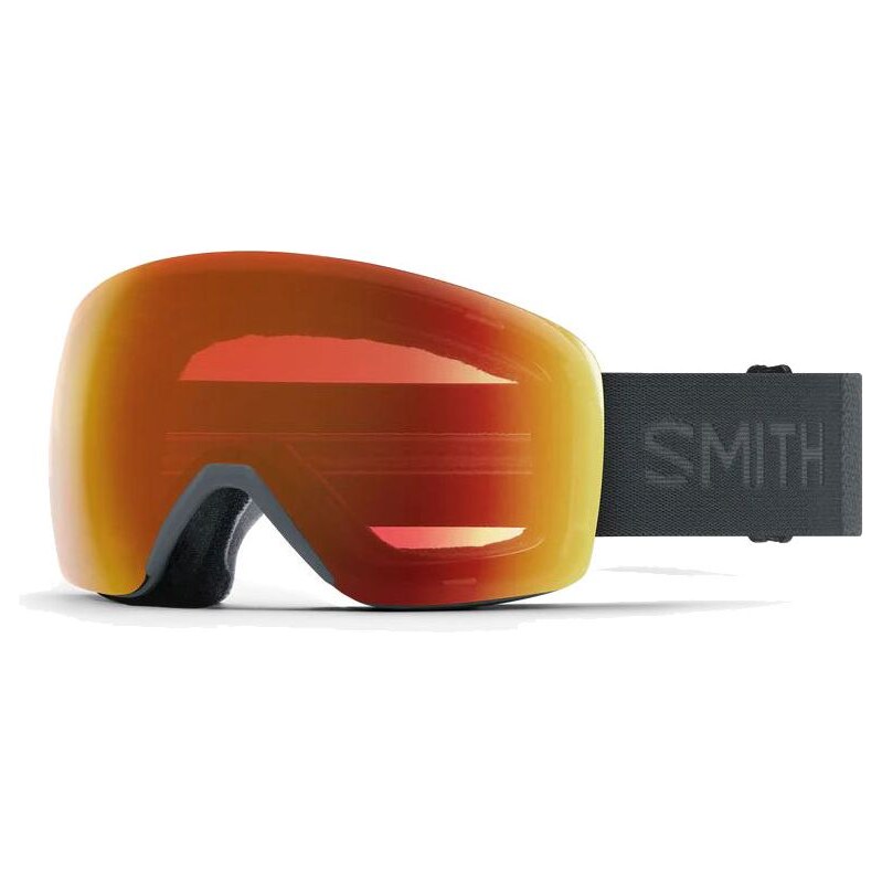 Smith