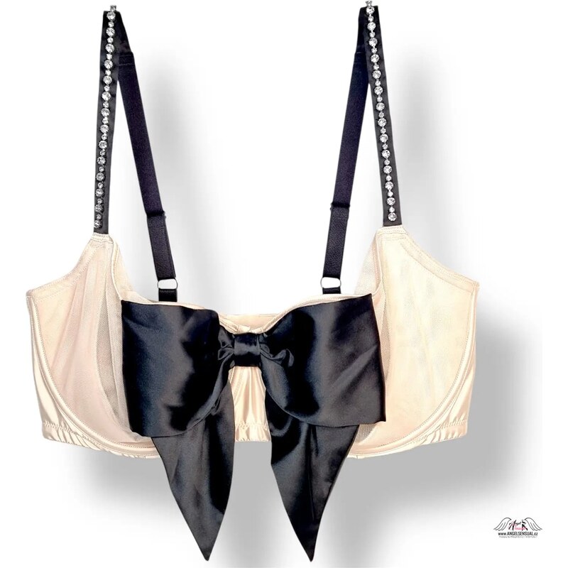 Victorias Secret Dream Angels Podprsenka