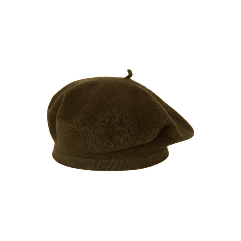 Baret Art of Polo cz19566