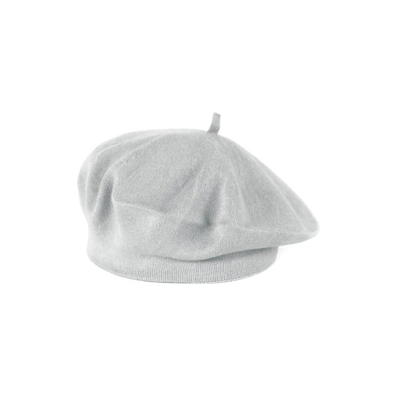 Baret Art of Polo cz19566