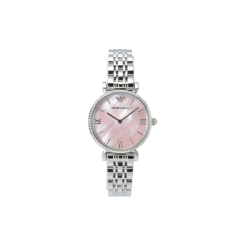HODINKY ARMANI WOMAN AR1779 (32MM) 111084846