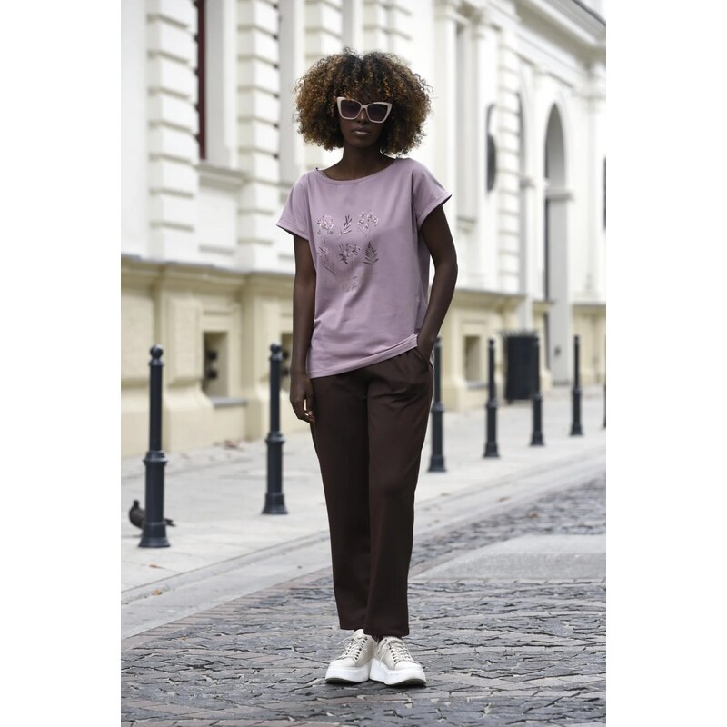 halenka Laka (OFF PINK) 111097494