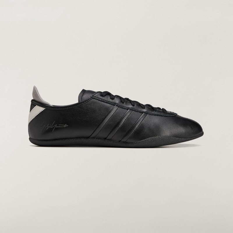 Adidas Boty Y-3 TOKYO