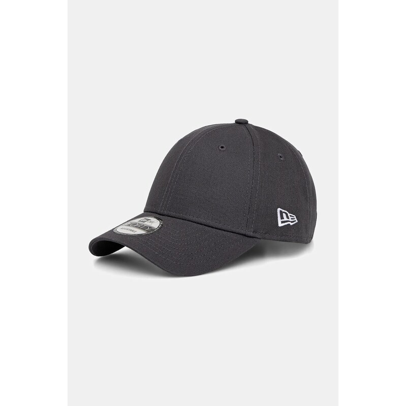 New Era - Čepice