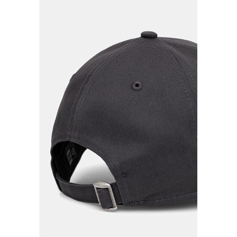 New Era - Čepice