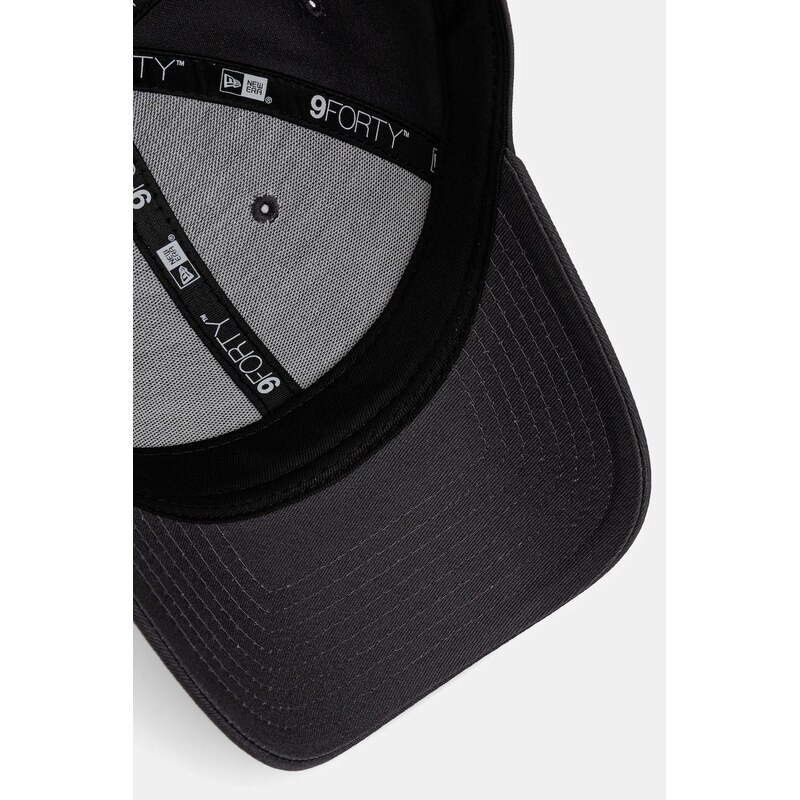 New Era - Čepice