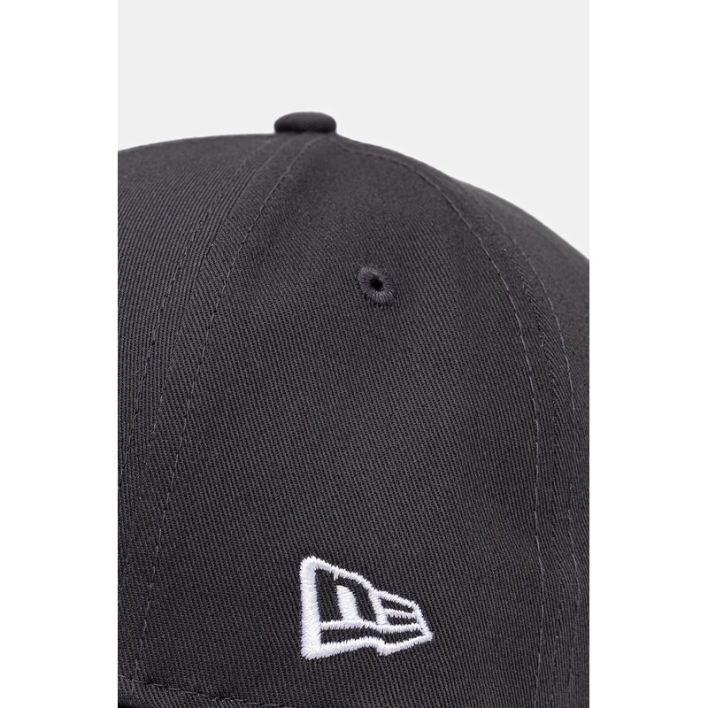 New Era - Čepice