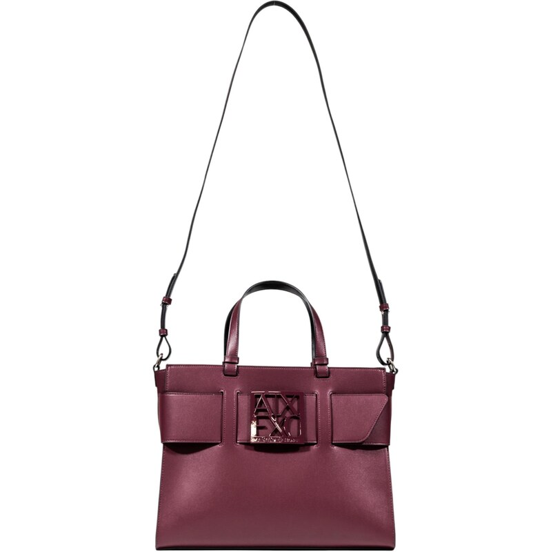 Armani Exchange Borsa Donna 111102995