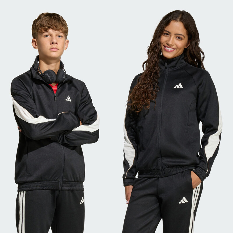 Adidas SPORTOVNÍ BUNDA STADIUM