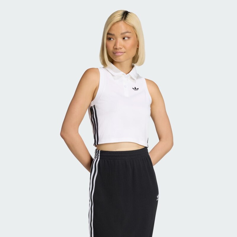 Adidas POLO TOP 111104152