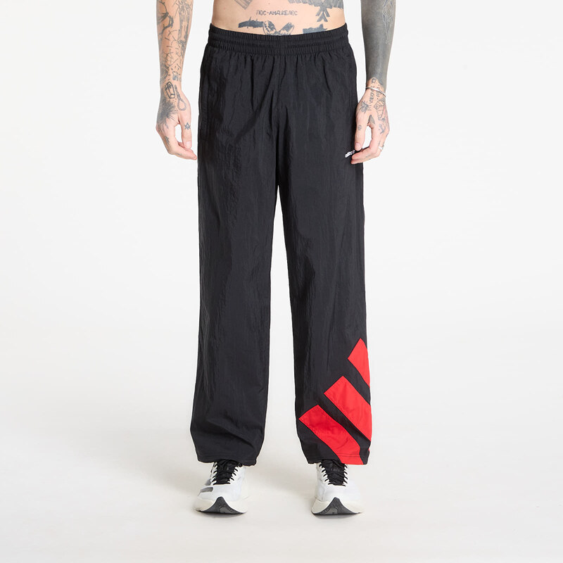 adidas Originals Tepláky adidas Adicolor Blocked Tracksuit