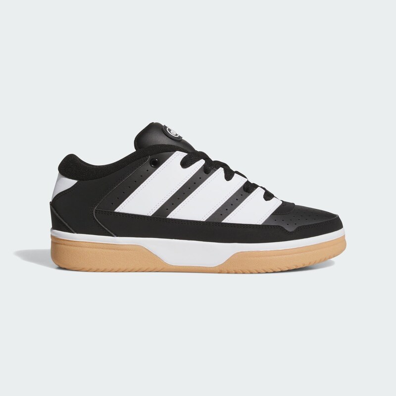ADIDAS Boty Turnaround
