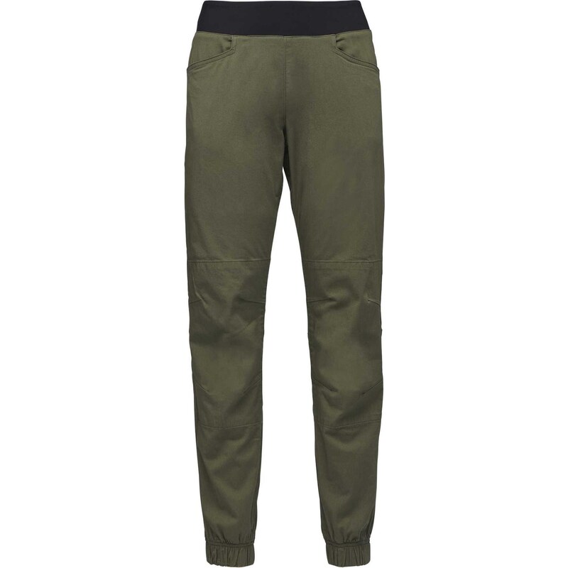 BLACK DIAMOND Dámské kalhoty Black Diamond Notion SP 111104766