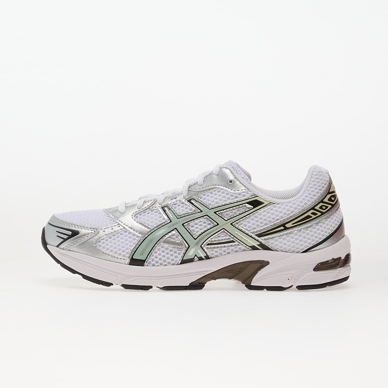 Asics Gel-1130 White/ Verdigris 111104838