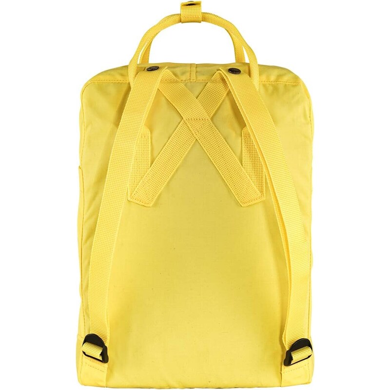 Batoh Fjallraven Kanken
