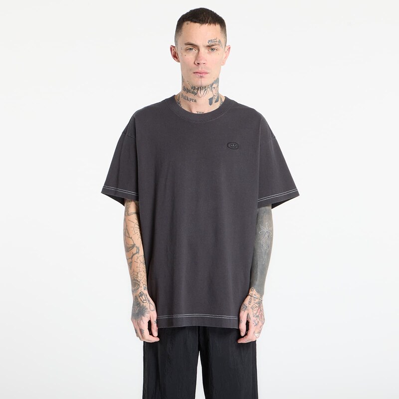 adidas Originals Tričko adidas 90S Alternative Sport Archive
