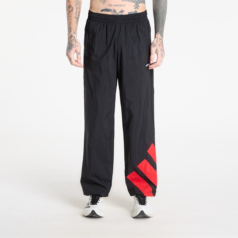 adidas Originals Tepláky adidas Adicolor Blocked Tracksuit