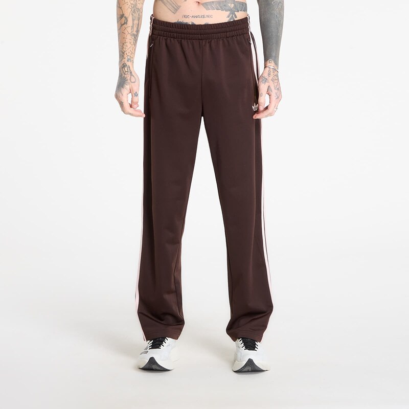 adidas Originals Tepláky adidas Firebird Track Tracksuit Bottoms