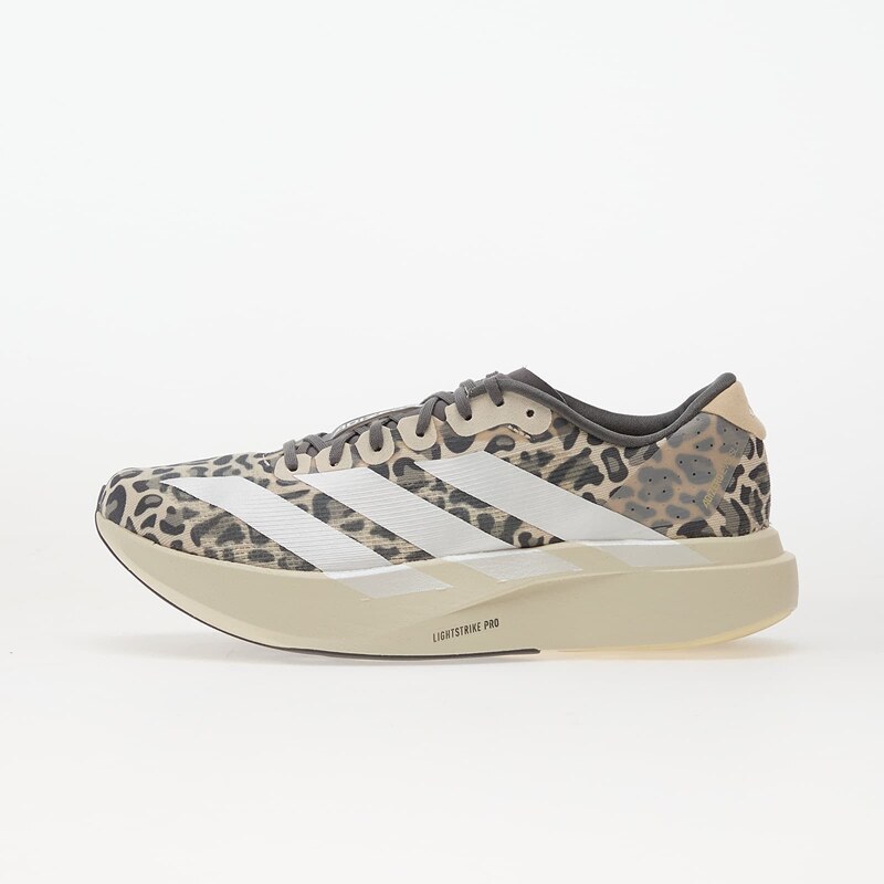 adidas Performance adidas Adizero Evo Sl Crystal Linen/ Zero Met./ 111104866