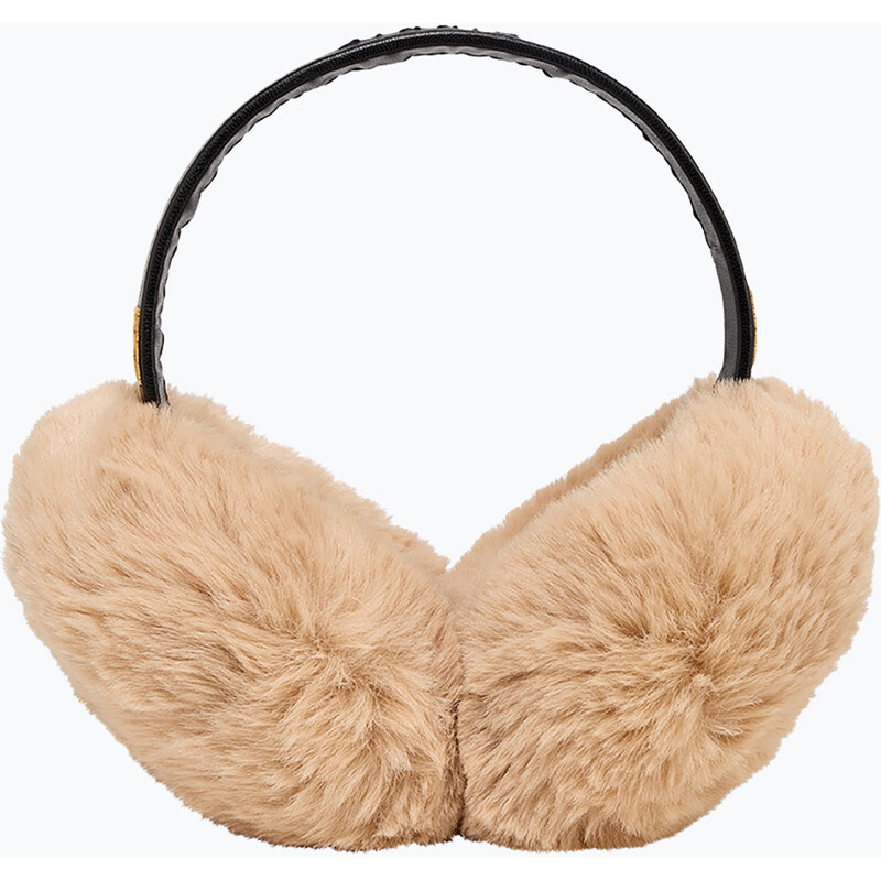 Dámské chrániče uší Nikkie Nineve Earmuff hummus