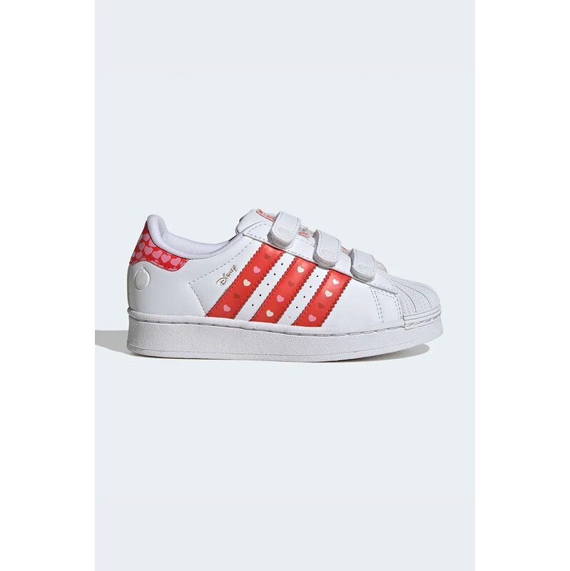 adidas Originals Dětské tenisky adidas Originals DISNEY