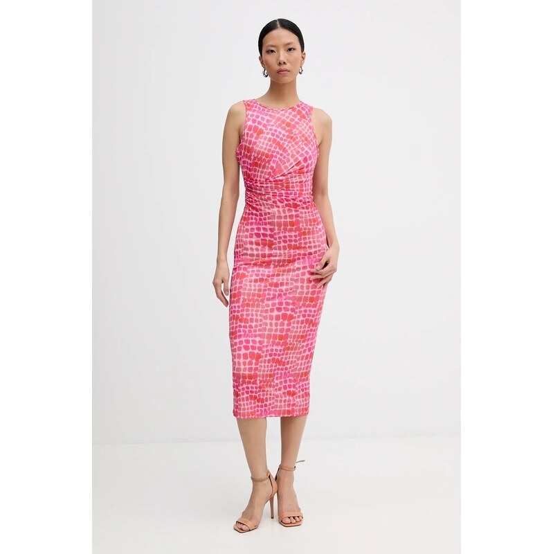 Patrizia Pepe Šaty Patrizia Pepe