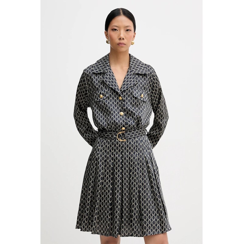 Marciano by Guess Šaty Marciano by Guess ELIDA