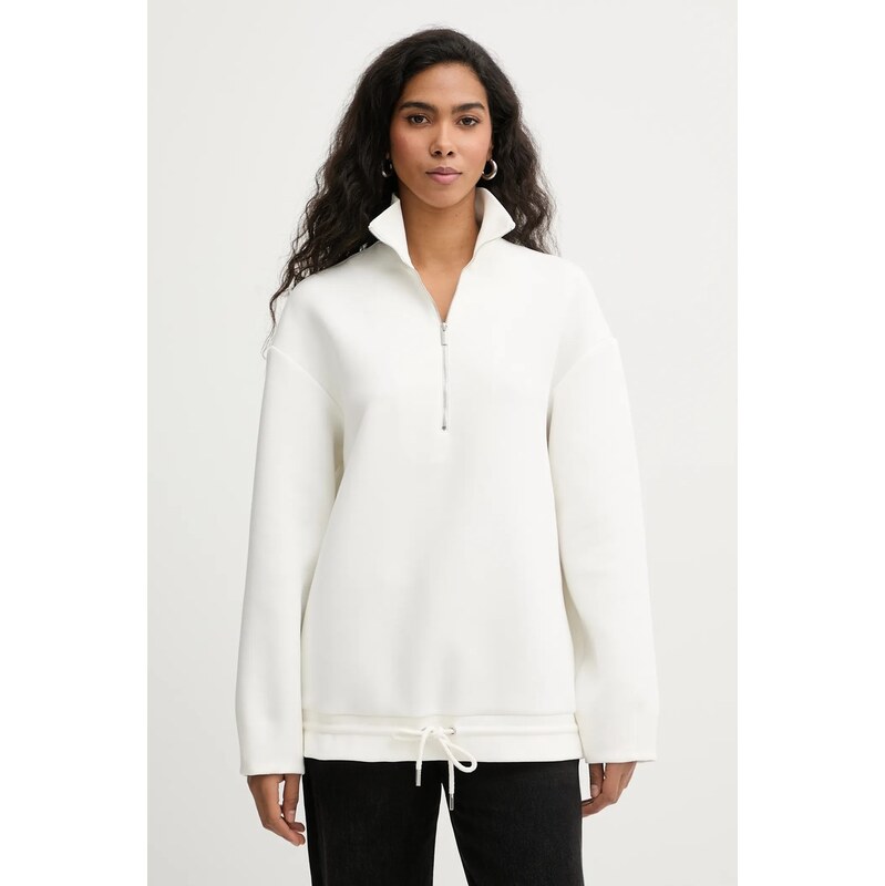 MM by Max Mara Mikina MM by Max Mara MADIA