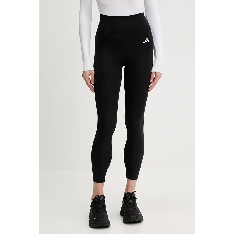 Sportovní legíny adidas Performance 111119647