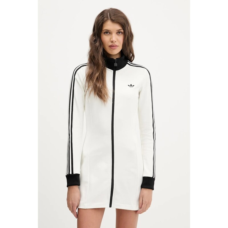Šaty adidas Originals 111119635
