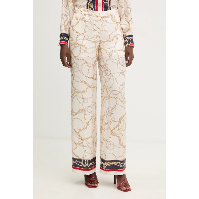 Kalhoty Marciano by Guess AMANDA
