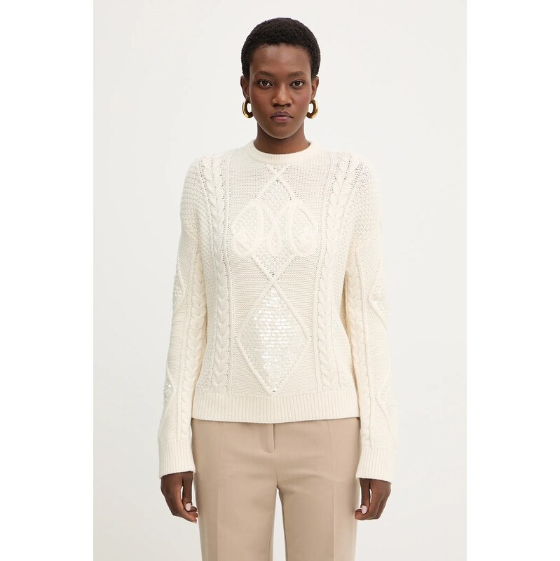 Marciano by Guess Svetr Marciano by Guess RITA