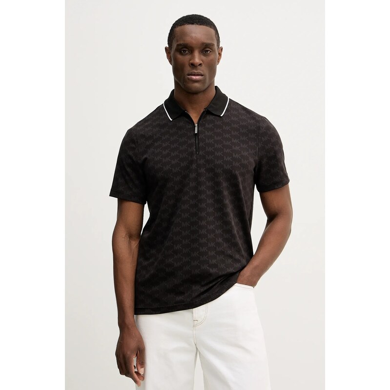 Michael Kors Polo tričko Michael Kors