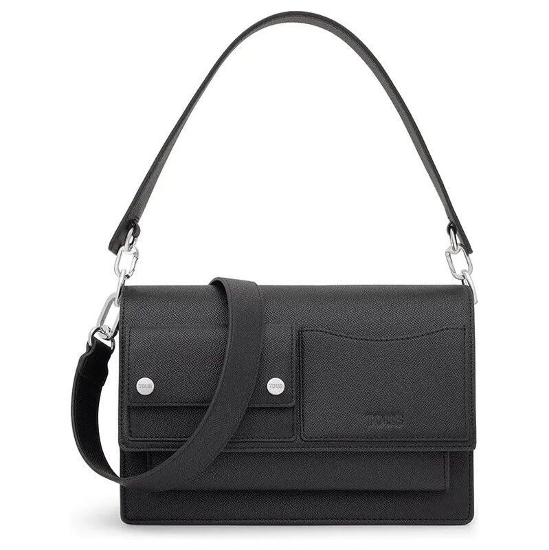 Kabelka Tous Audree Pockets 111120159