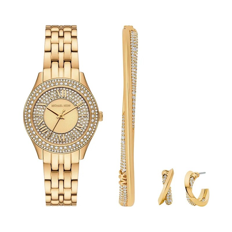Michael Kors Hodinky Michael Kors