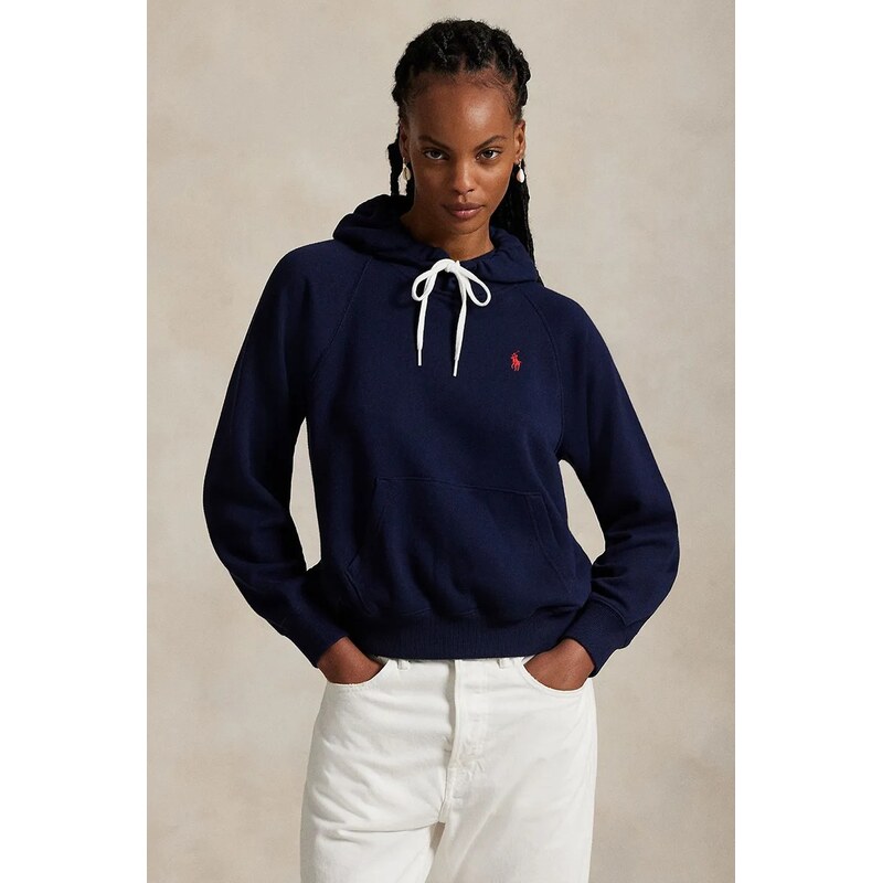 Mikina Polo Ralph Lauren 111118885