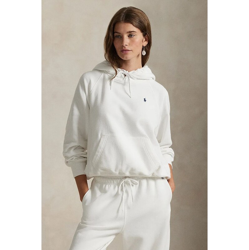 Mikina Polo Ralph Lauren 111118886