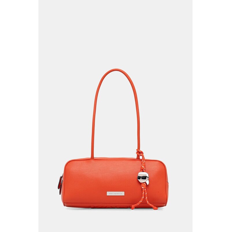 Karl Lagerfeld Kabelka Karl Lagerfeld IKON
