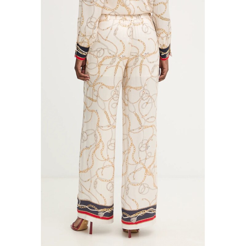 Kalhoty Marciano by Guess AMANDA