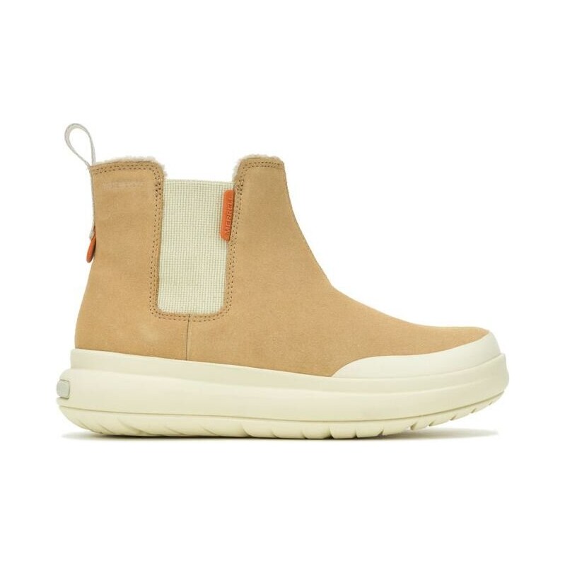 Dámská obuv Merrell J007066 MARQUETTE THERMO PULL ON WP