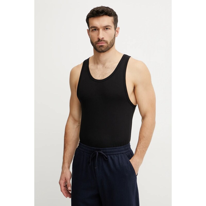 Tričko Calvin Klein Underwear 3-pack