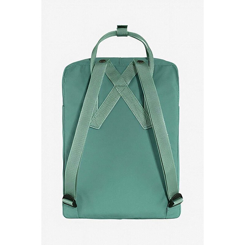 Batoh Fjallraven