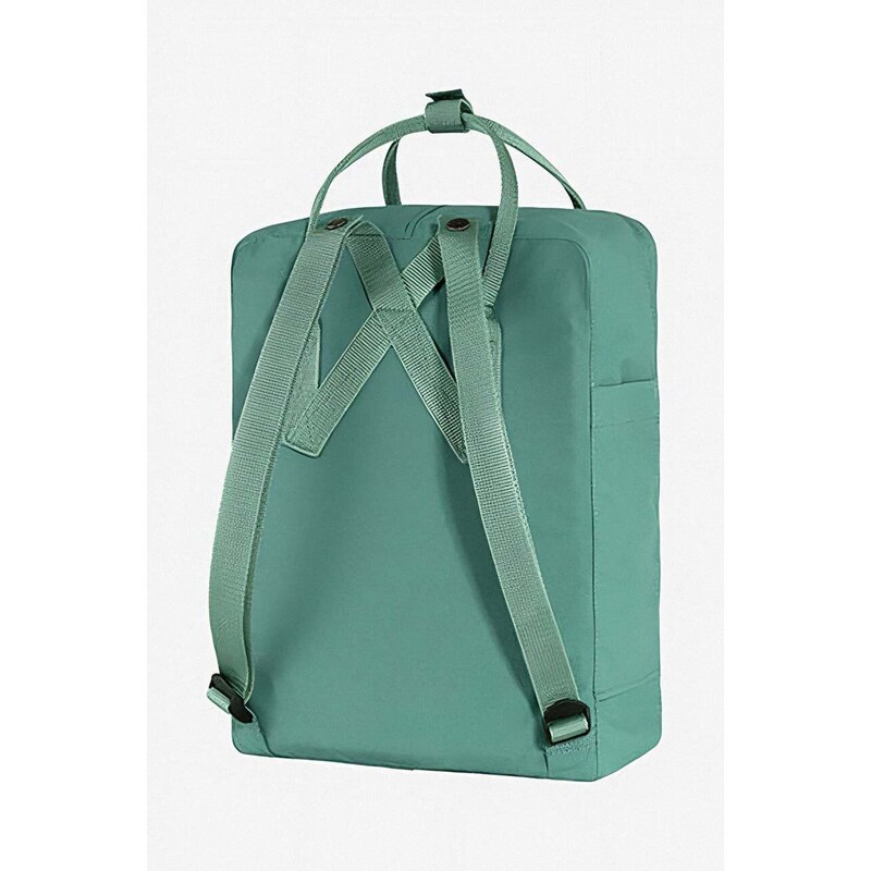 Batoh Fjallraven